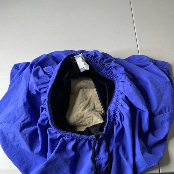 Trek VTG USA Shorts Medium - Picture 3 of 3